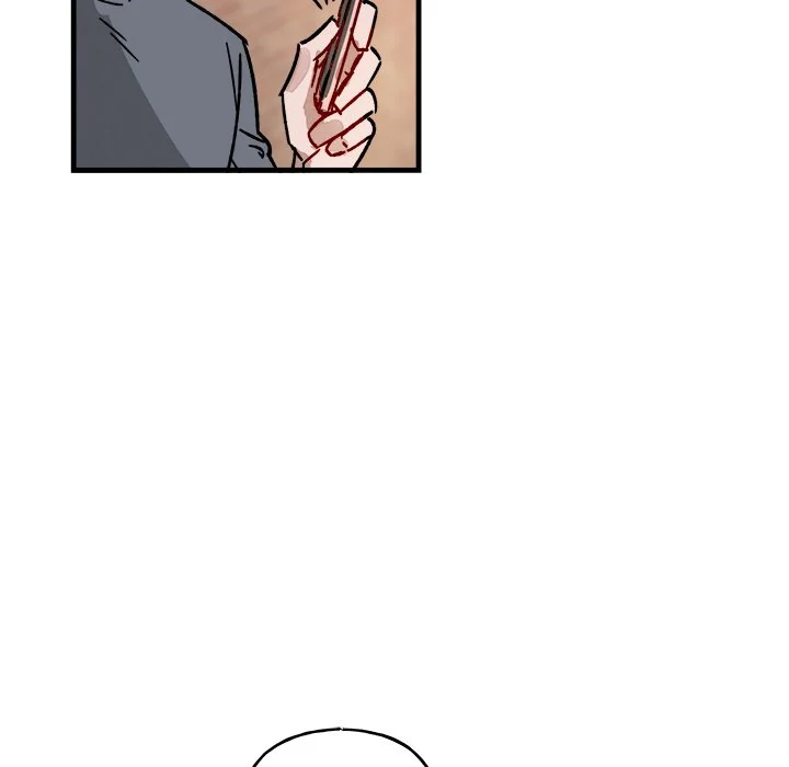 Our Future - Chapter 12